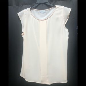 TAHARI TOP
